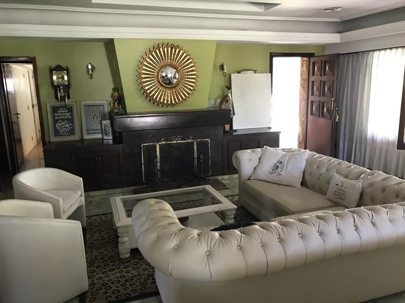Quinta EN VENTA