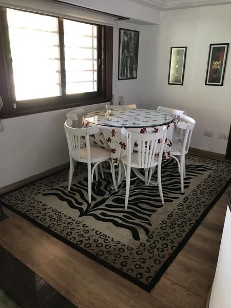 Quinta EN VENTA