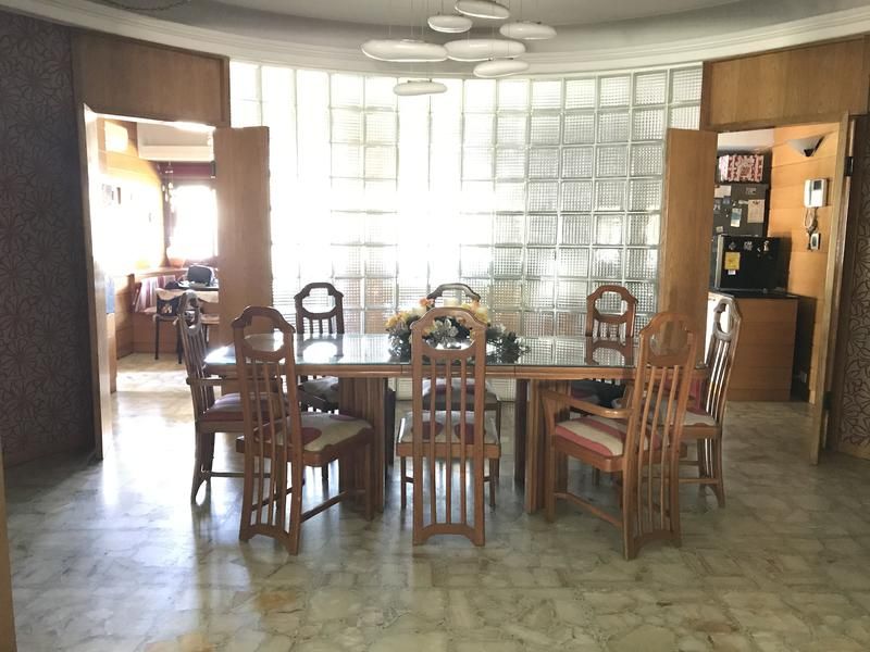 Quinta EN VENTA