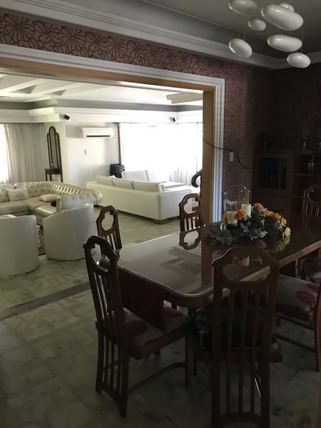 Quinta EN VENTA