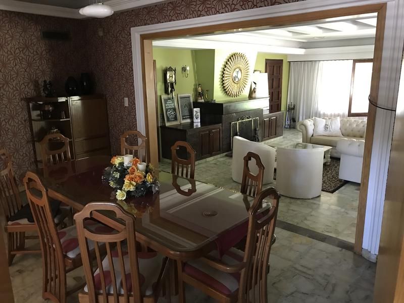 Quinta EN VENTA