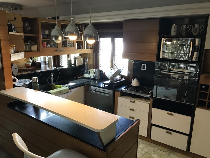 Quinta EN VENTA
