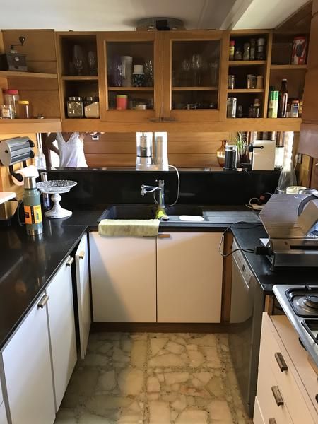 Quinta EN VENTA
