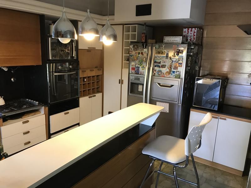 Quinta EN VENTA