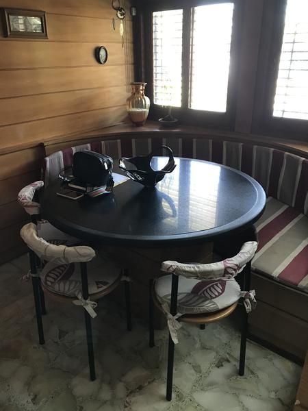 Quinta EN VENTA