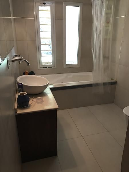 VENTA DE QUINTA EN G.B.A. Zona Sur - San Vicente - 19