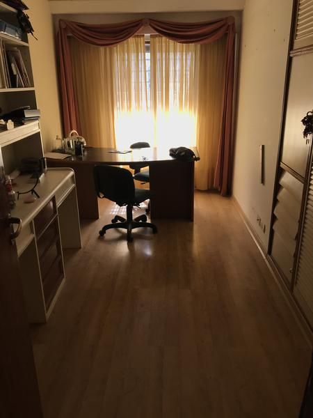 VENTA DE QUINTA EN G.B.A. Zona Sur - San Vicente - 20