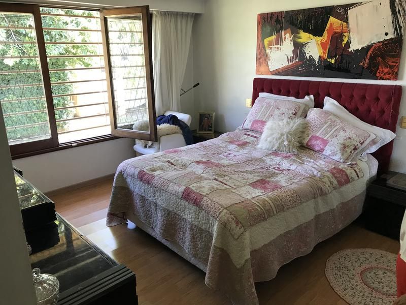 VENTA DE QUINTA EN G.B.A. Zona Sur - San Vicente - 21