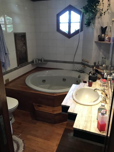 VENTA DE QUINTA EN G.B.A. Zona Sur - San Vicente - 22