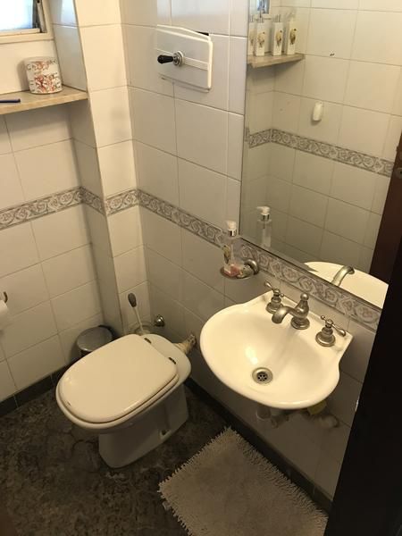 VENTA DE QUINTA EN G.B.A. Zona Sur - San Vicente - 23