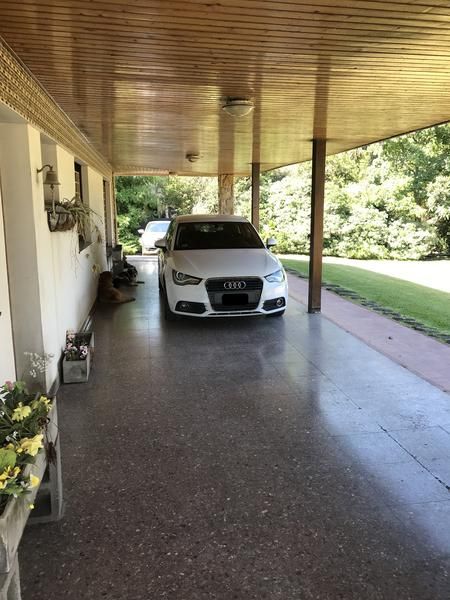 VENTA DE QUINTA EN G.B.A. Zona Sur - San Vicente - 24