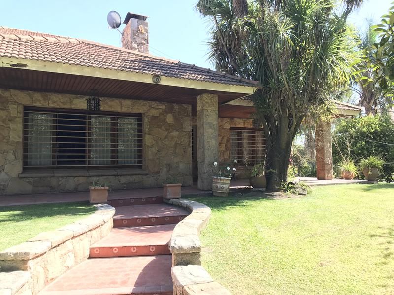 Quinta EN VENTA
