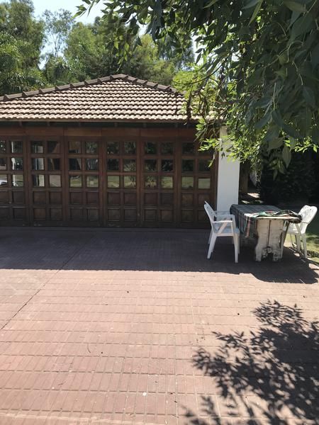 VENTA DE QUINTA EN G.B.A. Zona Sur - San Vicente - 29