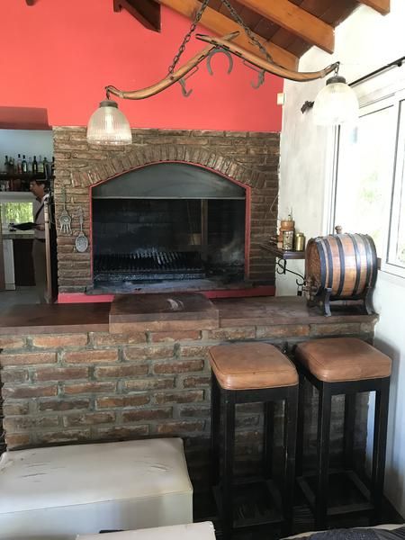 VENTA DE QUINTA EN G.B.A. Zona Sur - San Vicente - 32