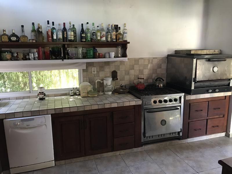 VENTA DE QUINTA EN G.B.A. Zona Sur - San Vicente - 33