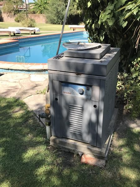 VENTA DE QUINTA EN G.B.A. Zona Sur - San Vicente - 37