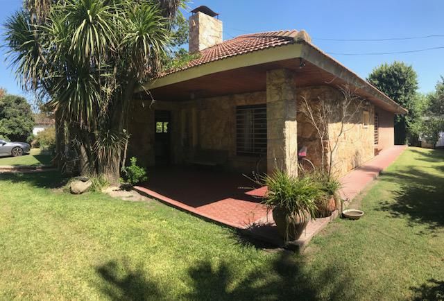 Quinta EN VENTA