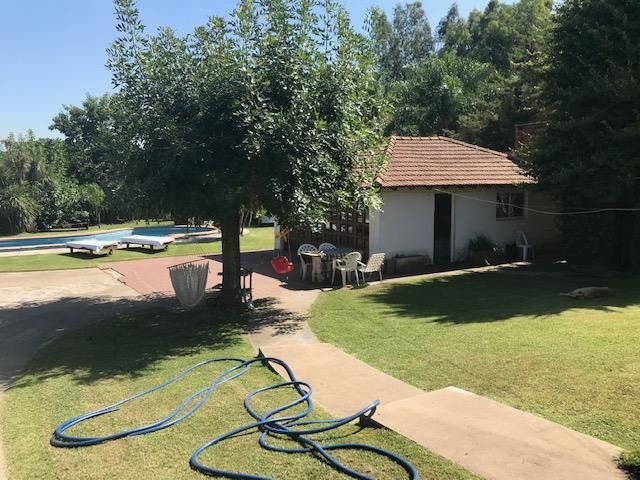 VENTA DE QUINTA EN G.B.A. Zona Sur - San Vicente - 39