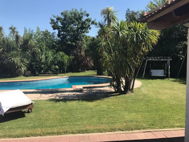 VENTA DE QUINTA EN G.B.A. Zona Sur - San Vicente - 40