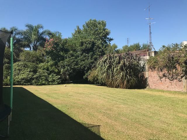 VENTA DE QUINTA EN G.B.A. Zona Sur - San Vicente - 48