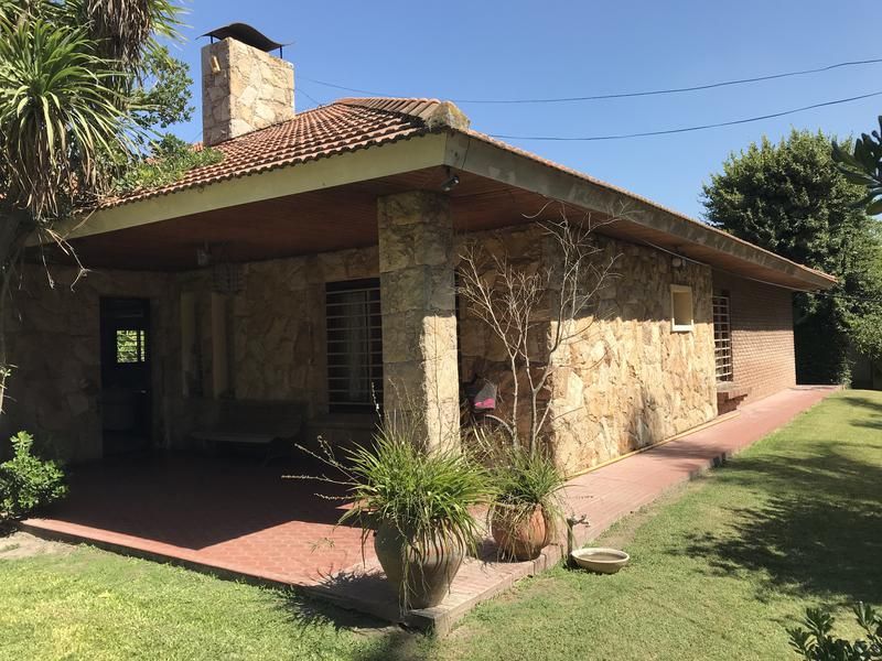 Quinta EN VENTA