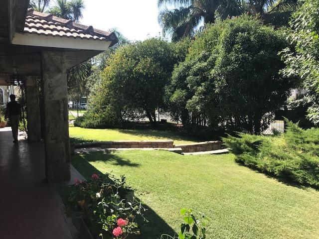 VENTA DE QUINTA EN G.B.A. Zona Sur - San Vicente - 49
