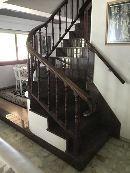 VENTA DE QUINTA EN G.B.A. Zona Sur - San Vicente - 50
