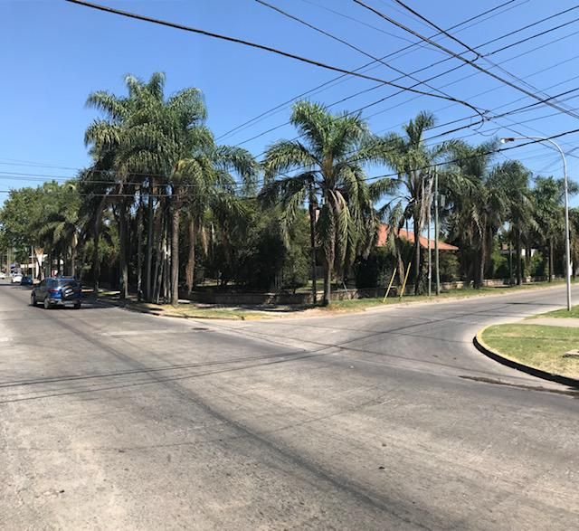 VENTA DE QUINTA EN G.B.A. Zona Sur - San Vicente - 52