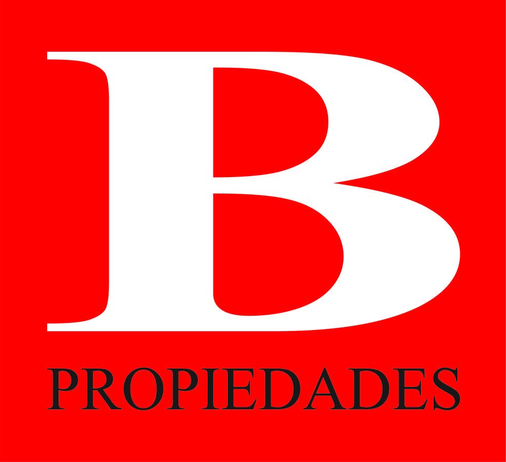 VENTA DE QUINTA EN G.B.A. Zona Sur - San Vicente - 54