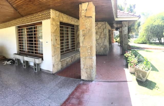 Quinta EN VENTA