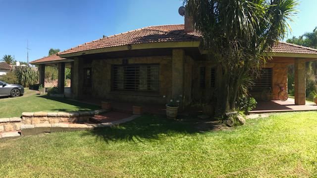 Quinta EN VENTA