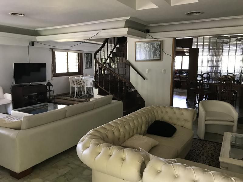 Quinta EN VENTA