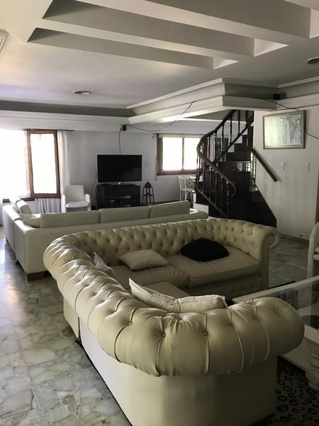 Quinta EN VENTA