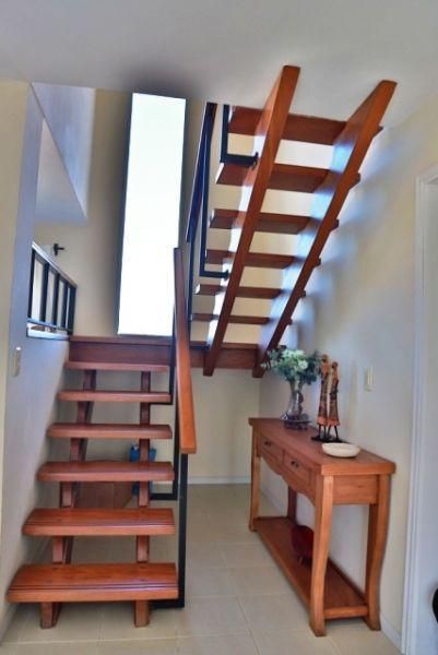 Casa EN ALQUILER TEMPORARIO
