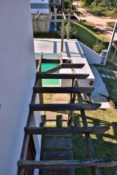 Casa EN ALQUILER TEMPORARIO