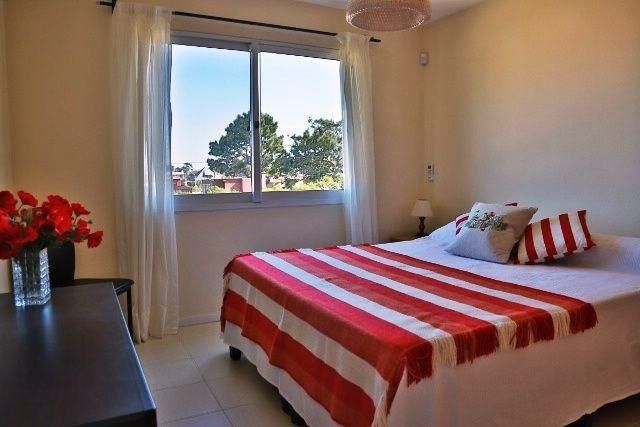Casa EN ALQUILER TEMPORARIO