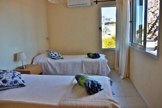 Casa EN ALQUILER TEMPORARIO