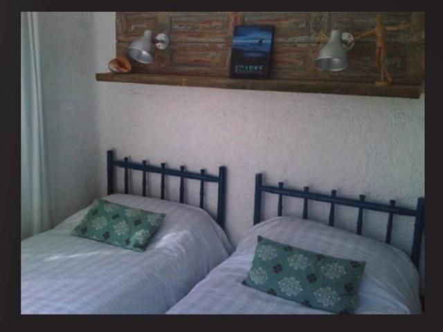 Casa EN ALQUILER TEMPORARIO