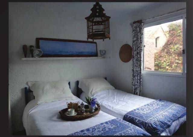 Casa EN ALQUILER TEMPORARIO