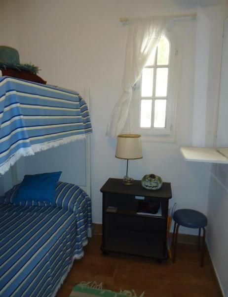 Casa EN ALQUILER TEMPORARIO