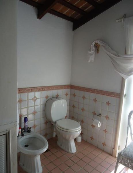 Casa EN ALQUILER TEMPORARIO