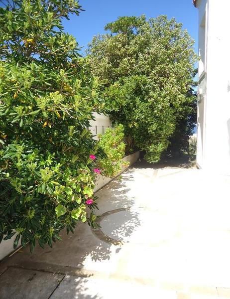 Casa EN ALQUILER TEMPORARIO