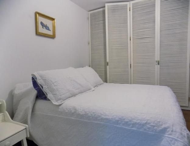 Departamento EN ALQUILER TEMPORARIO