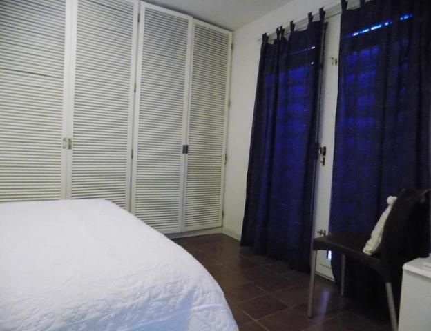 Departamento EN ALQUILER TEMPORARIO