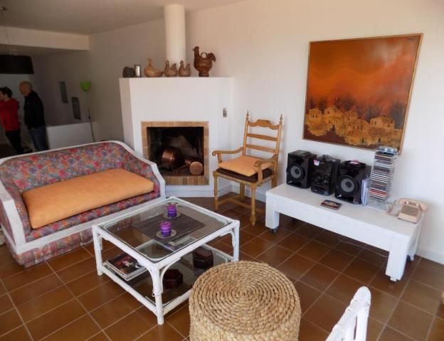 Departamento EN ALQUILER TEMPORARIO