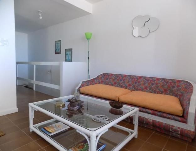 Departamento EN ALQUILER TEMPORARIO