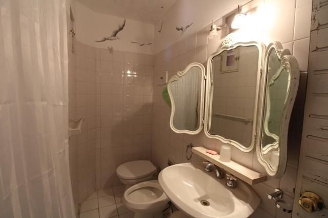 Departamento EN ALQUILER TEMPORARIO