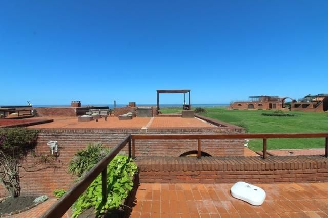 Departamento EN ALQUILER TEMPORARIO