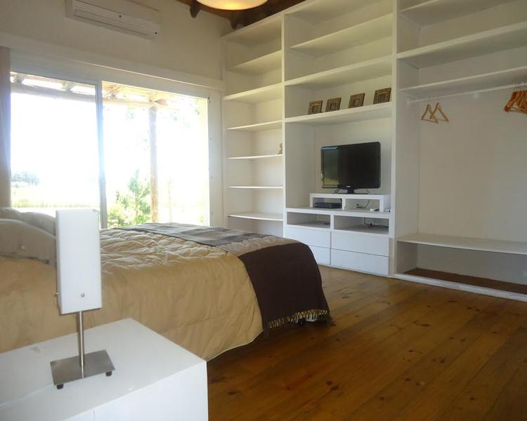Casa EN ALQUILER TEMPORARIO