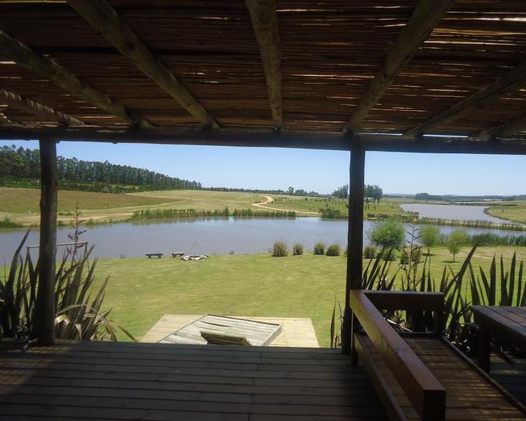 Casa EN ALQUILER TEMPORARIO